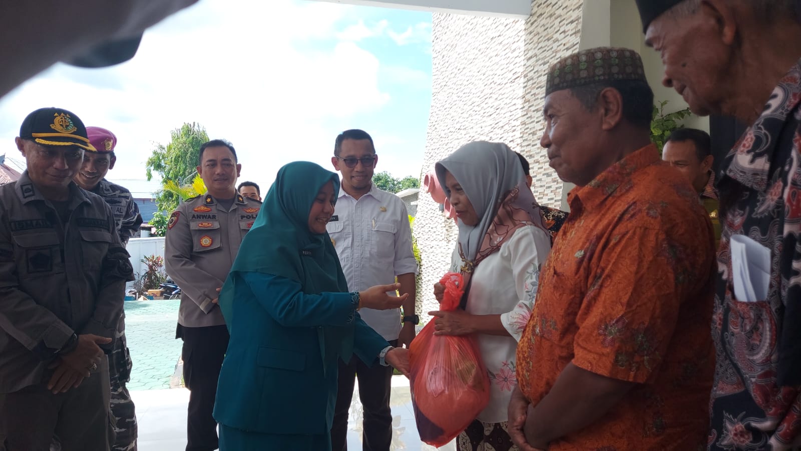 WhatsApp Image 2023 12 21 at 19.16.17