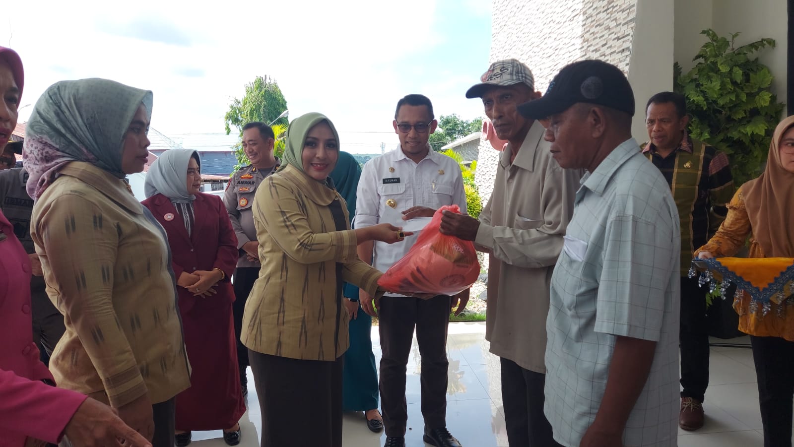 WhatsApp Image 2023 12 21 at 19.16.18