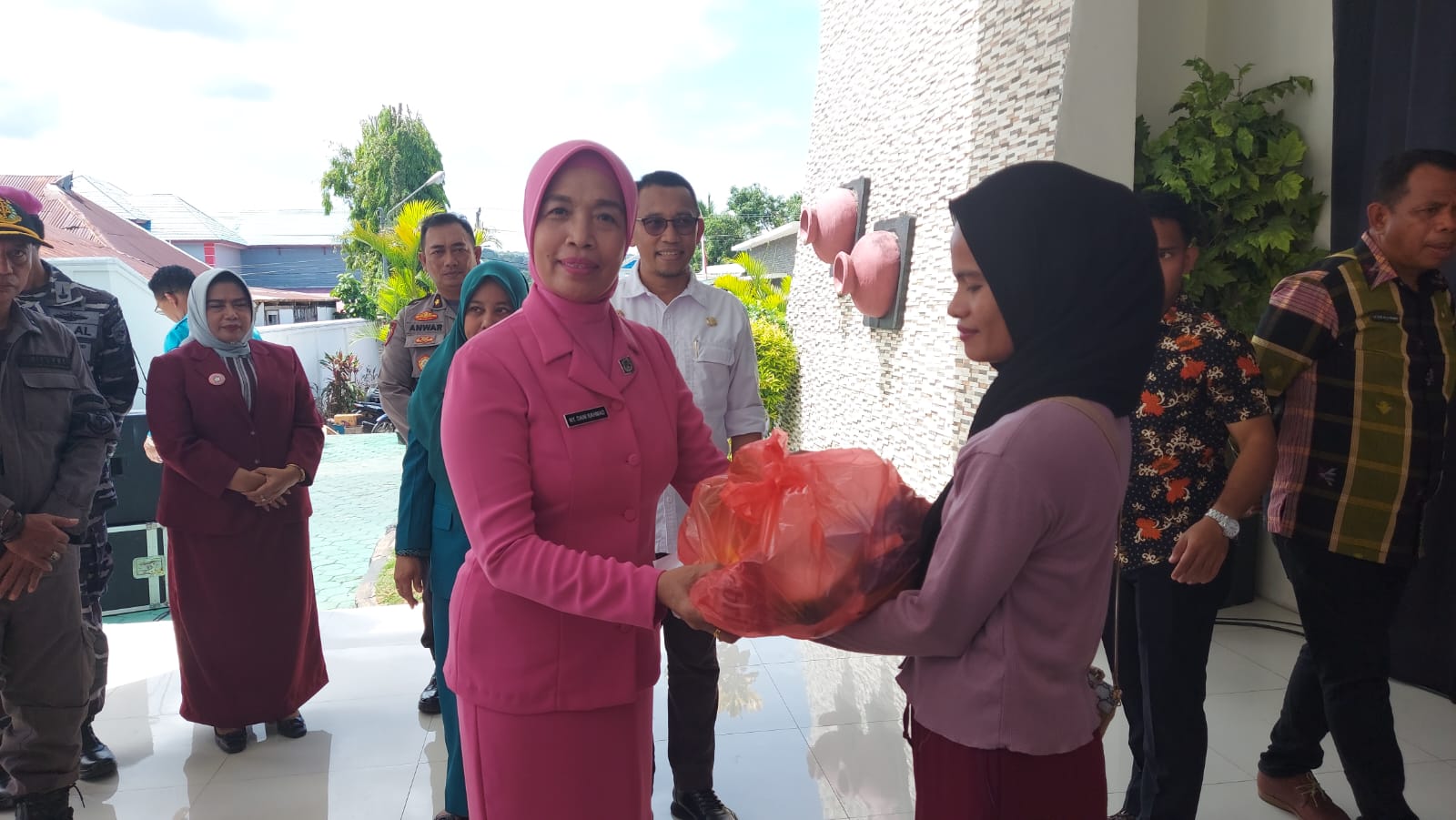 WhatsApp Image 2023 12 21 at 19.16.18 2