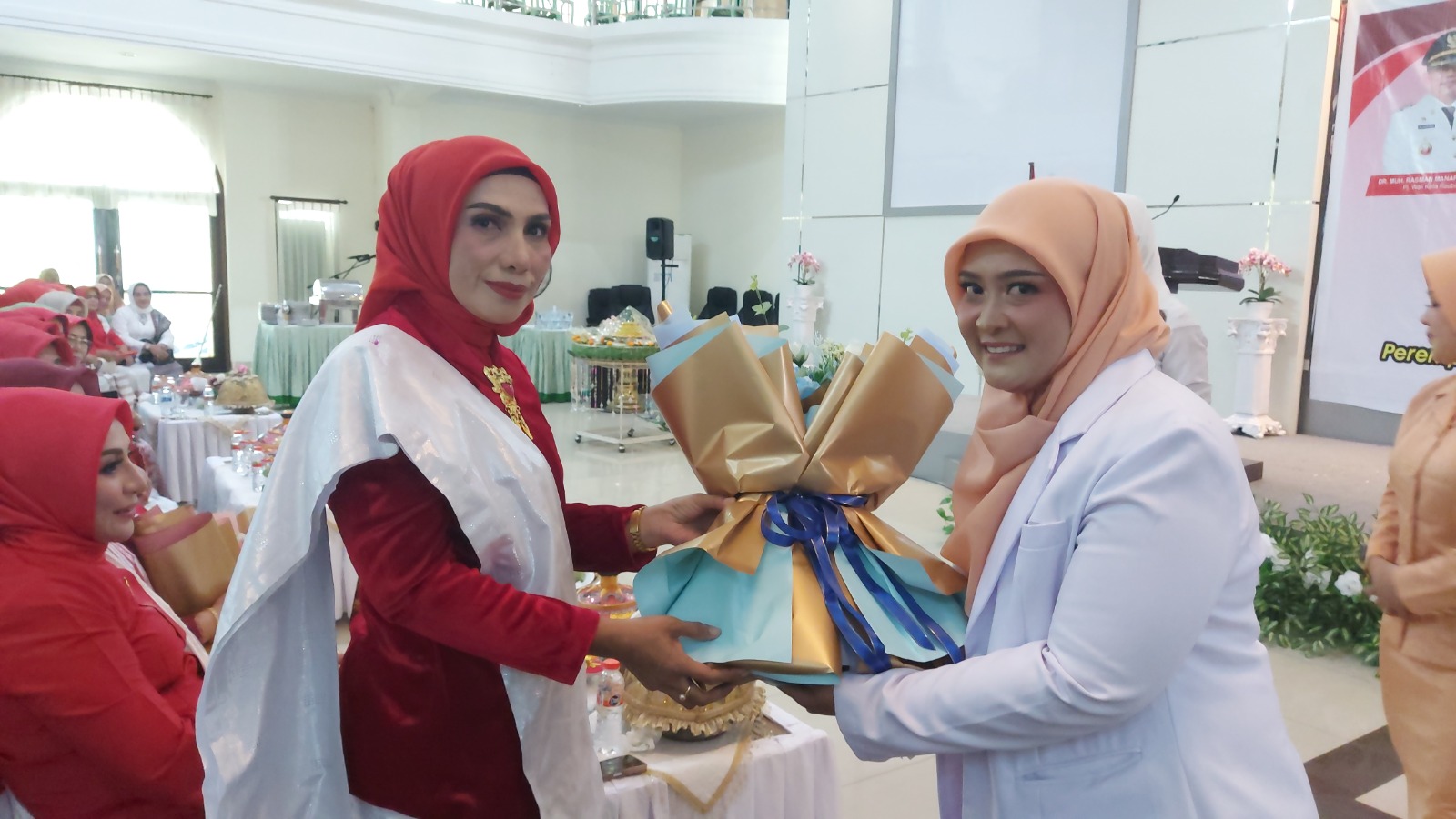 WhatsApp Image 2023 12 23 at 15.44.57 1