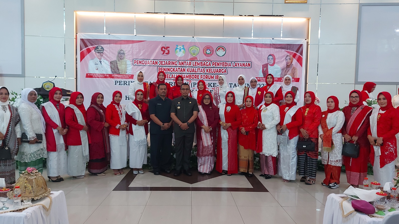 WhatsApp Image 2023 12 23 at 15.44.57 10