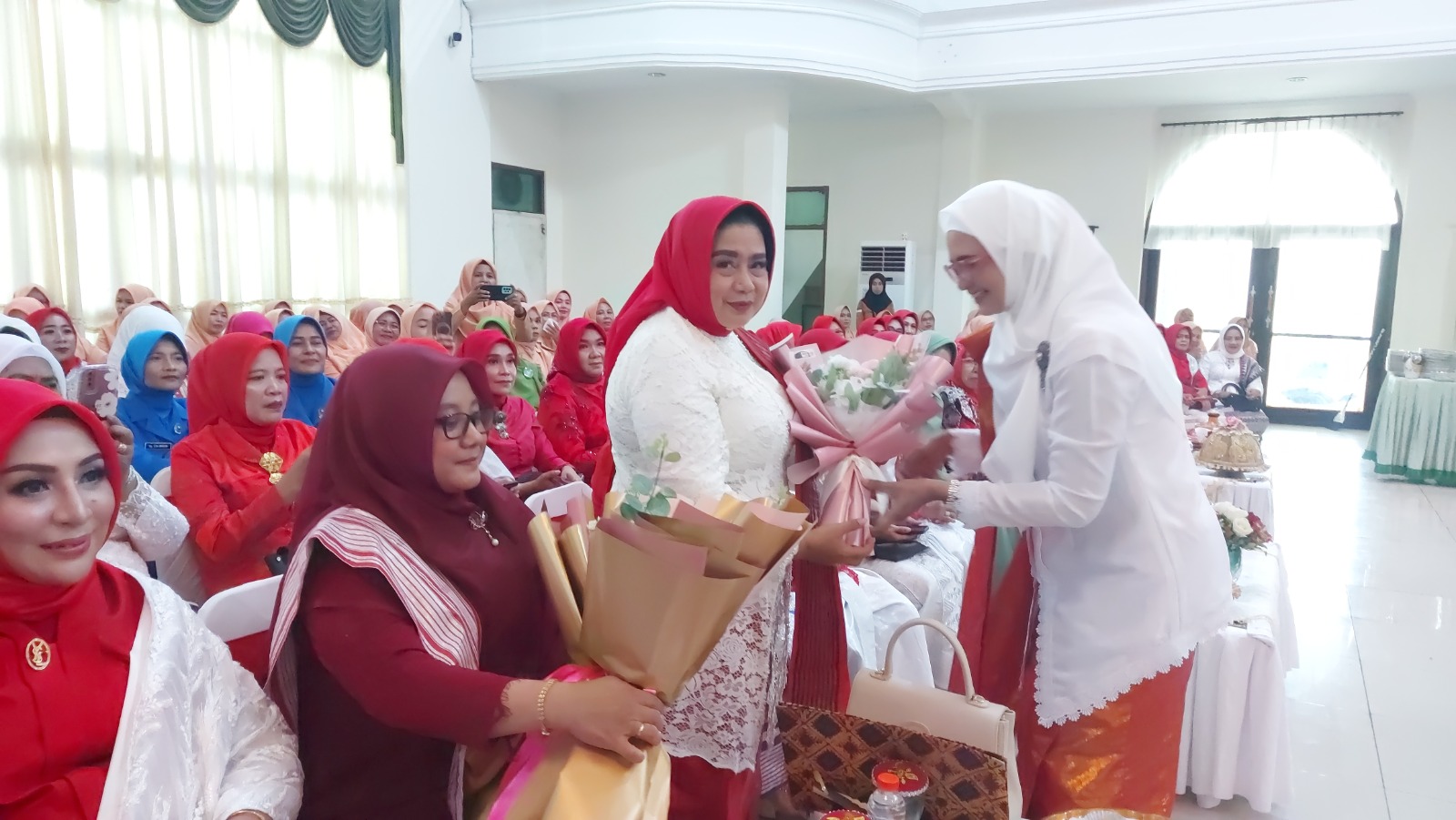 WhatsApp Image 2023 12 23 at 15.44.57 2