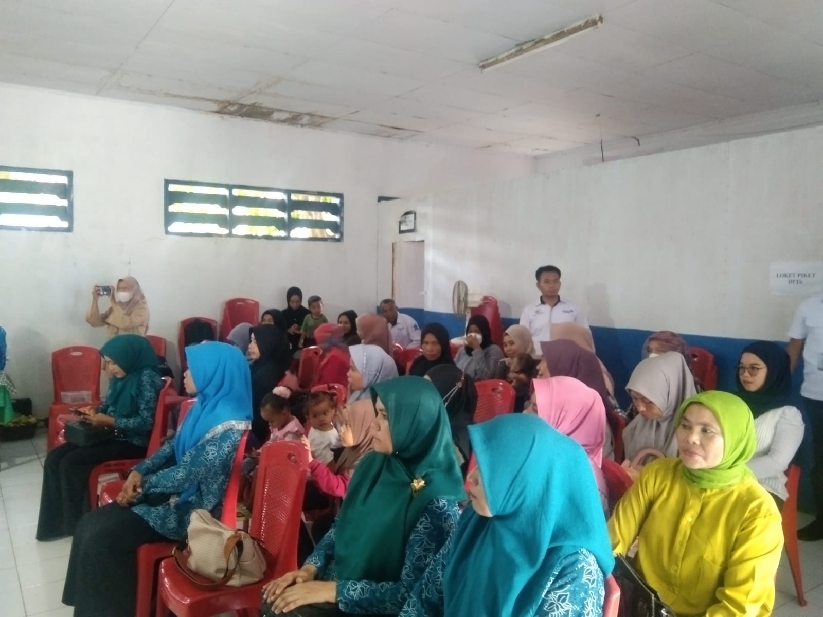 WhatsApp Image 2023 12 27 at 09.17.22 1