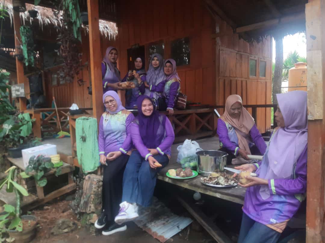 WhatsApp Image 2023 12 30 at 09.20.58