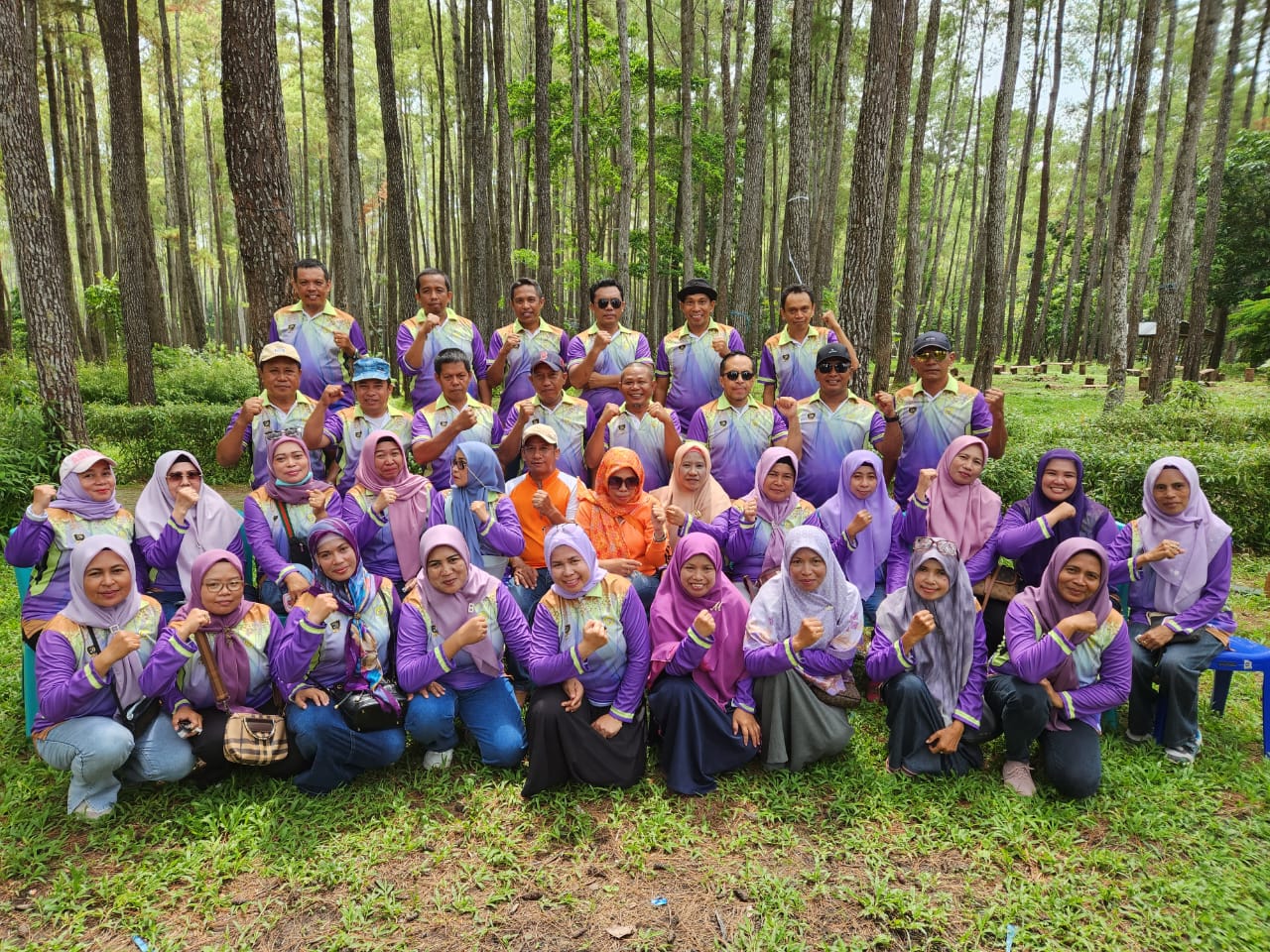 WhatsApp Image 2023 12 30 at 13.30.19 1