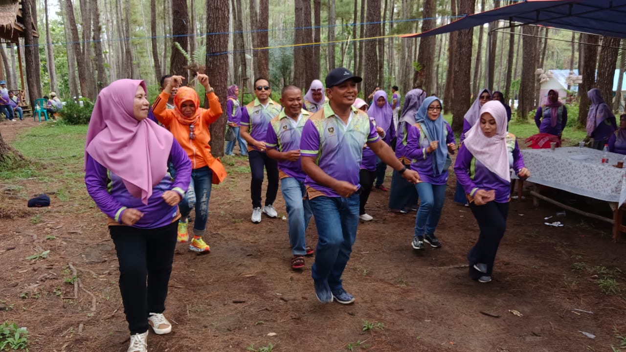 WhatsApp Image 2023 12 30 at 13.35.01