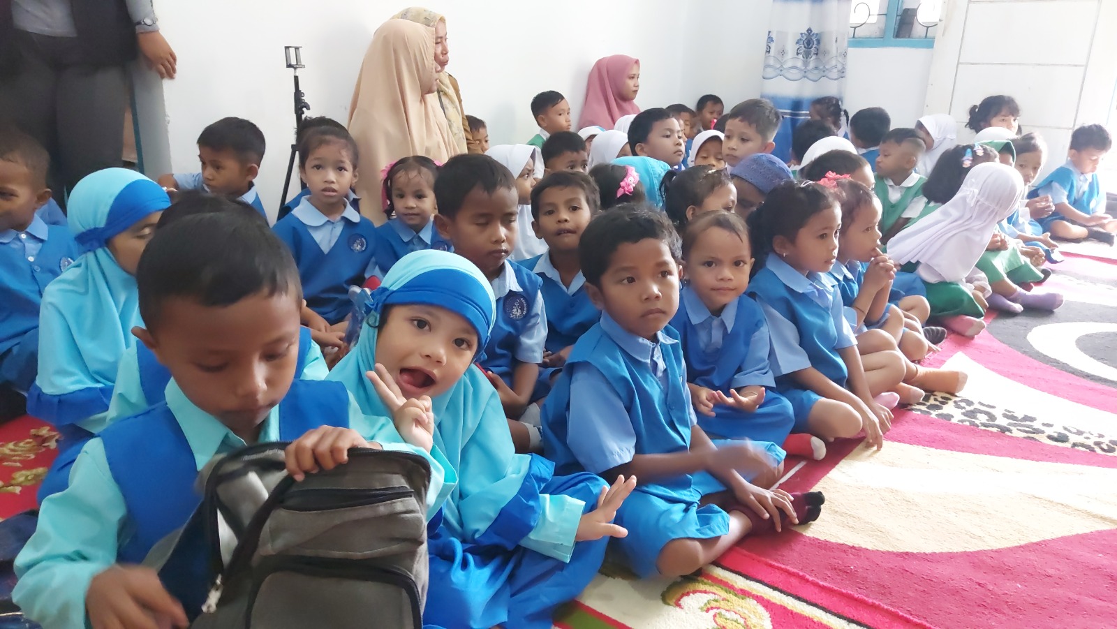 WhatsApp Image 2024 01 09 at 15.25.30