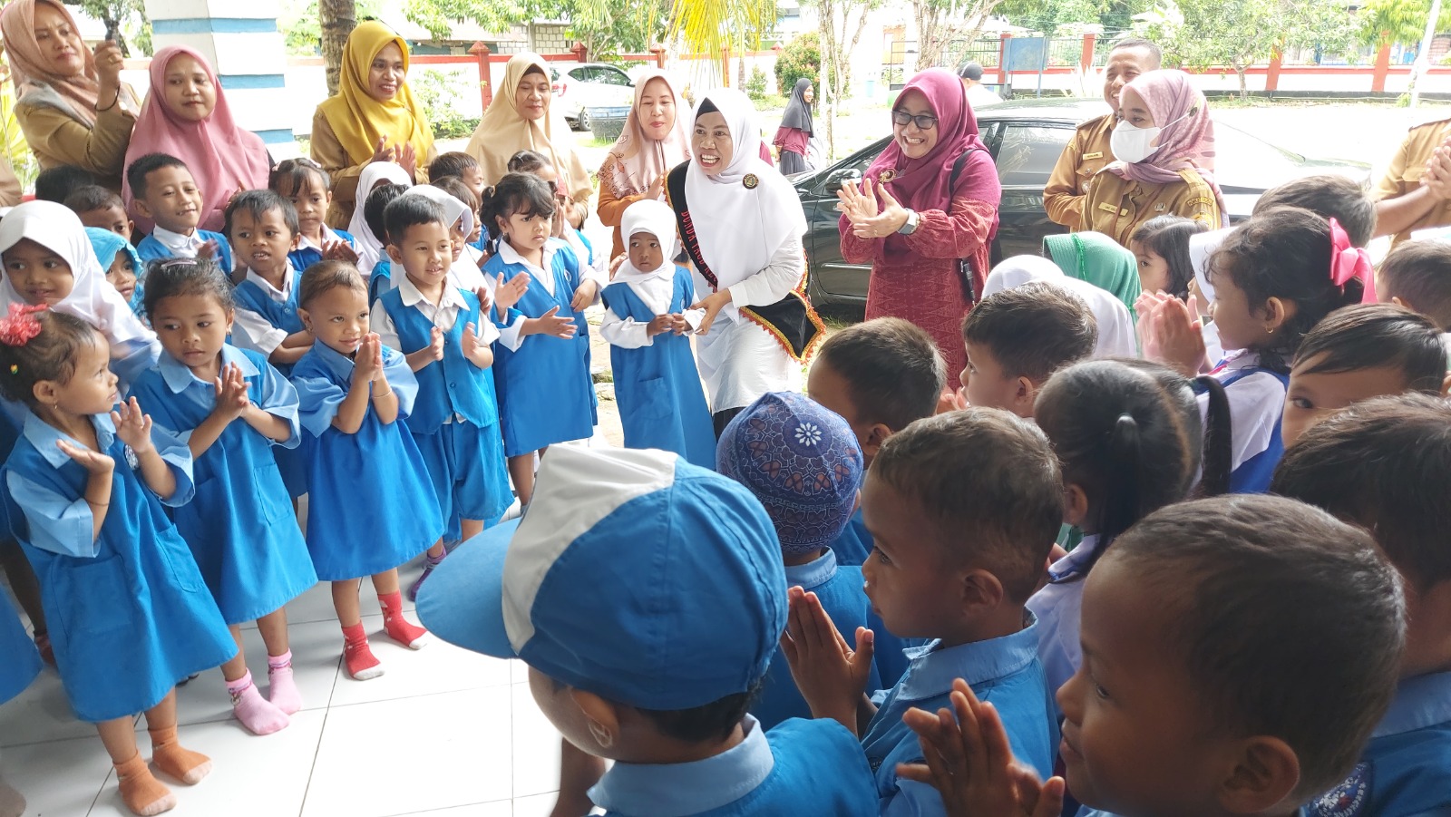 WhatsApp Image 2024 01 09 at 15.25.30 1