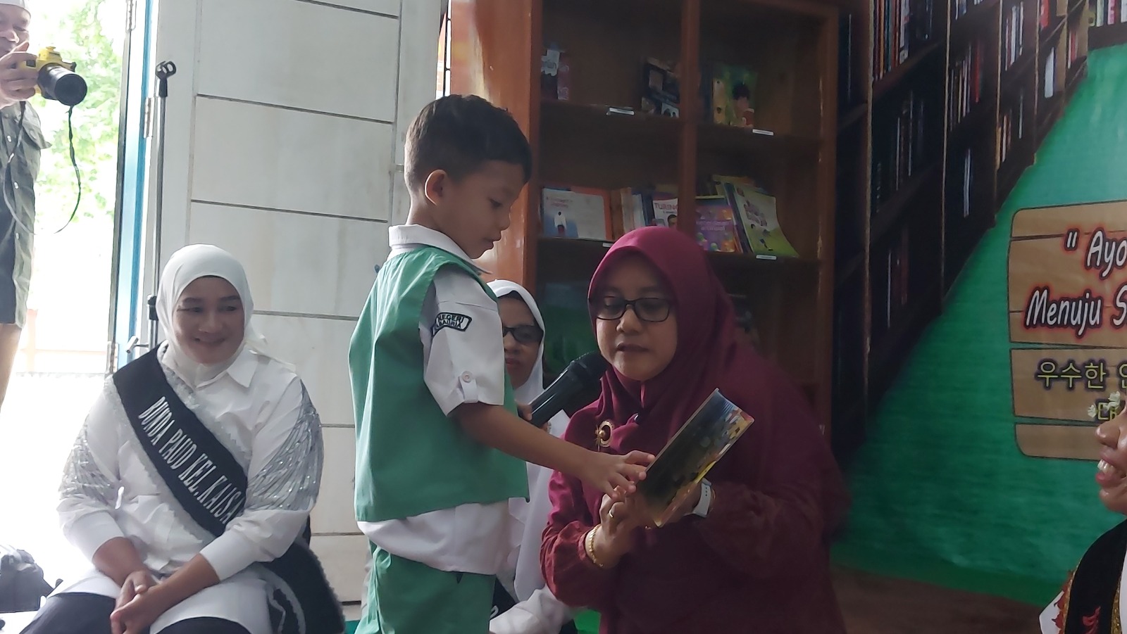 WhatsApp Image 2024 01 09 at 15.25.30 6