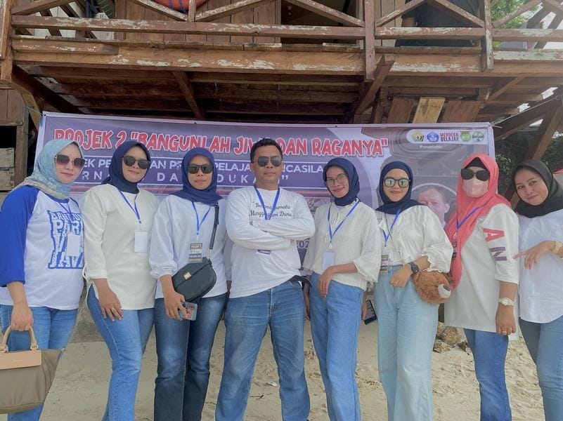 WhatsApp Image 2024 01 13 at 12.39.22