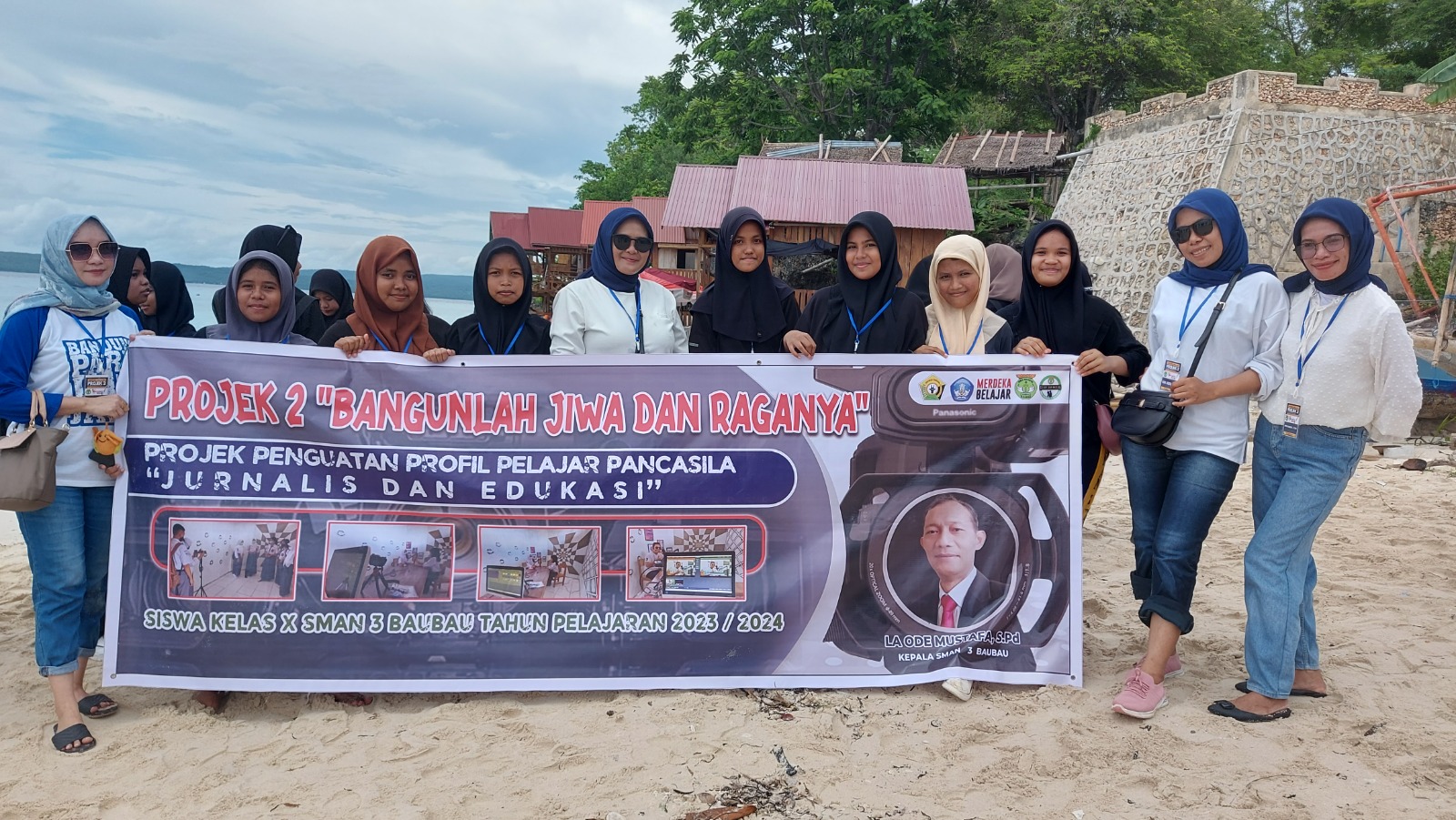 WhatsApp Image 2024 01 13 at 15.59.30 1