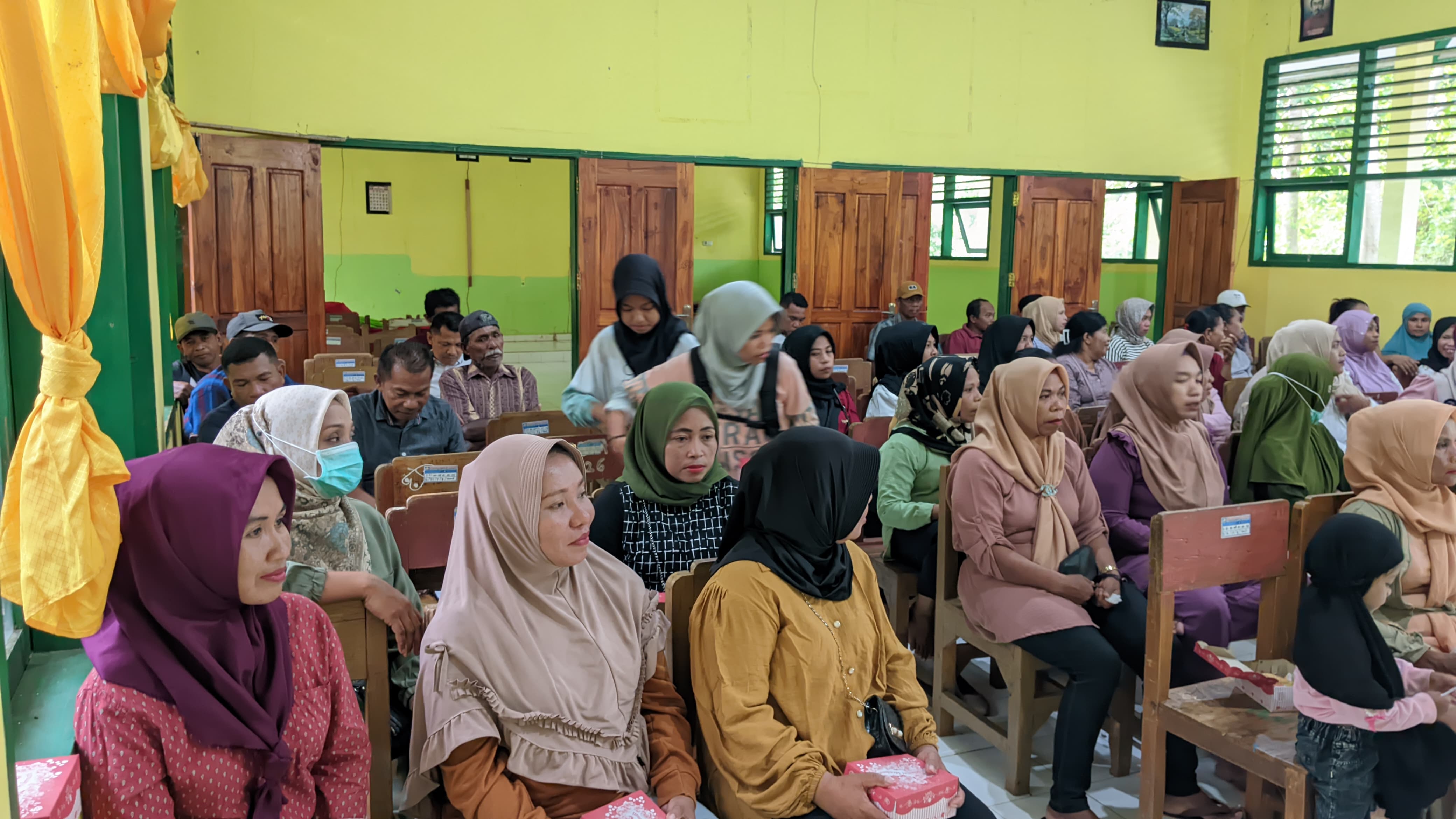 WhatsApp Image 2024 01 27 at 17.39.56