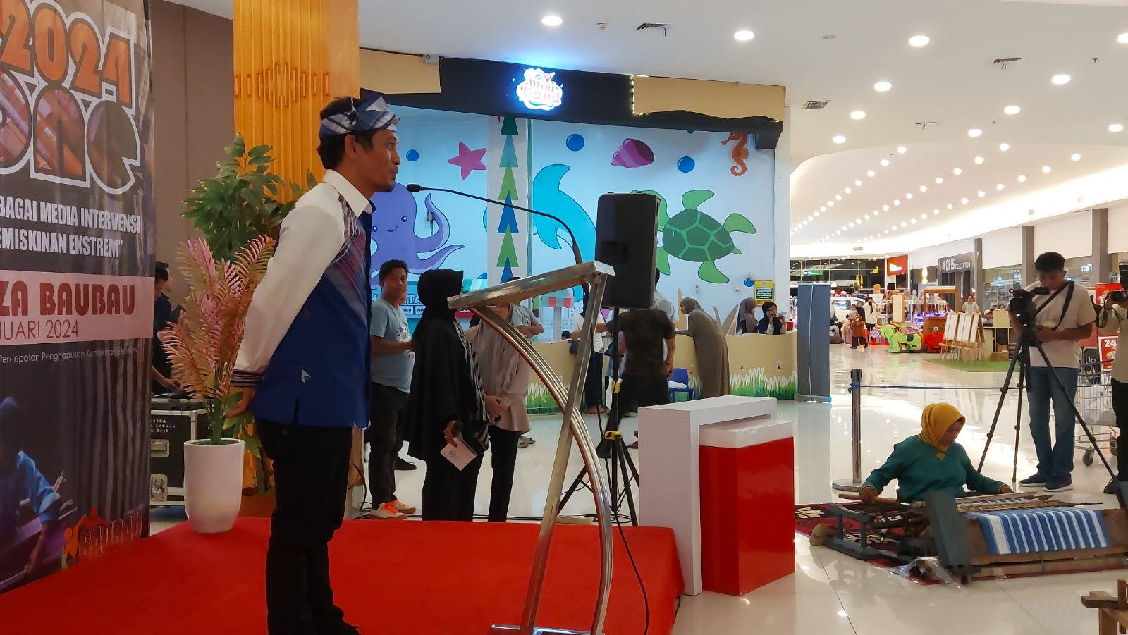 WhatsApp Image 2024 01 27 at 20.06.31 2