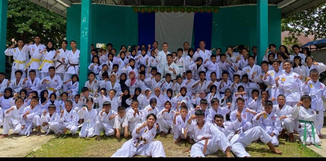 WhatsApp Image 2024 02 04 at 19.56.01 1