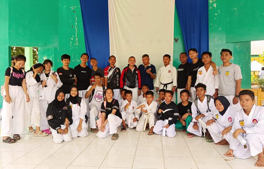 WhatsApp Image 2024 02 04 at 19.56.02