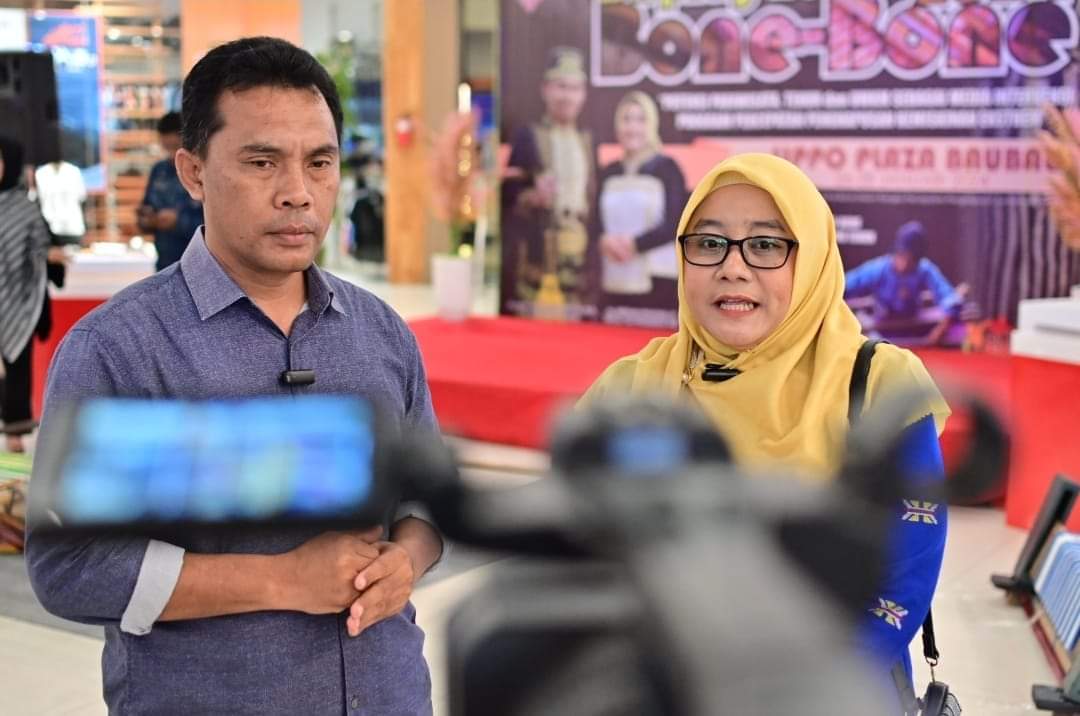 WhatsApp Image 2024 02 07 at 11.03.22