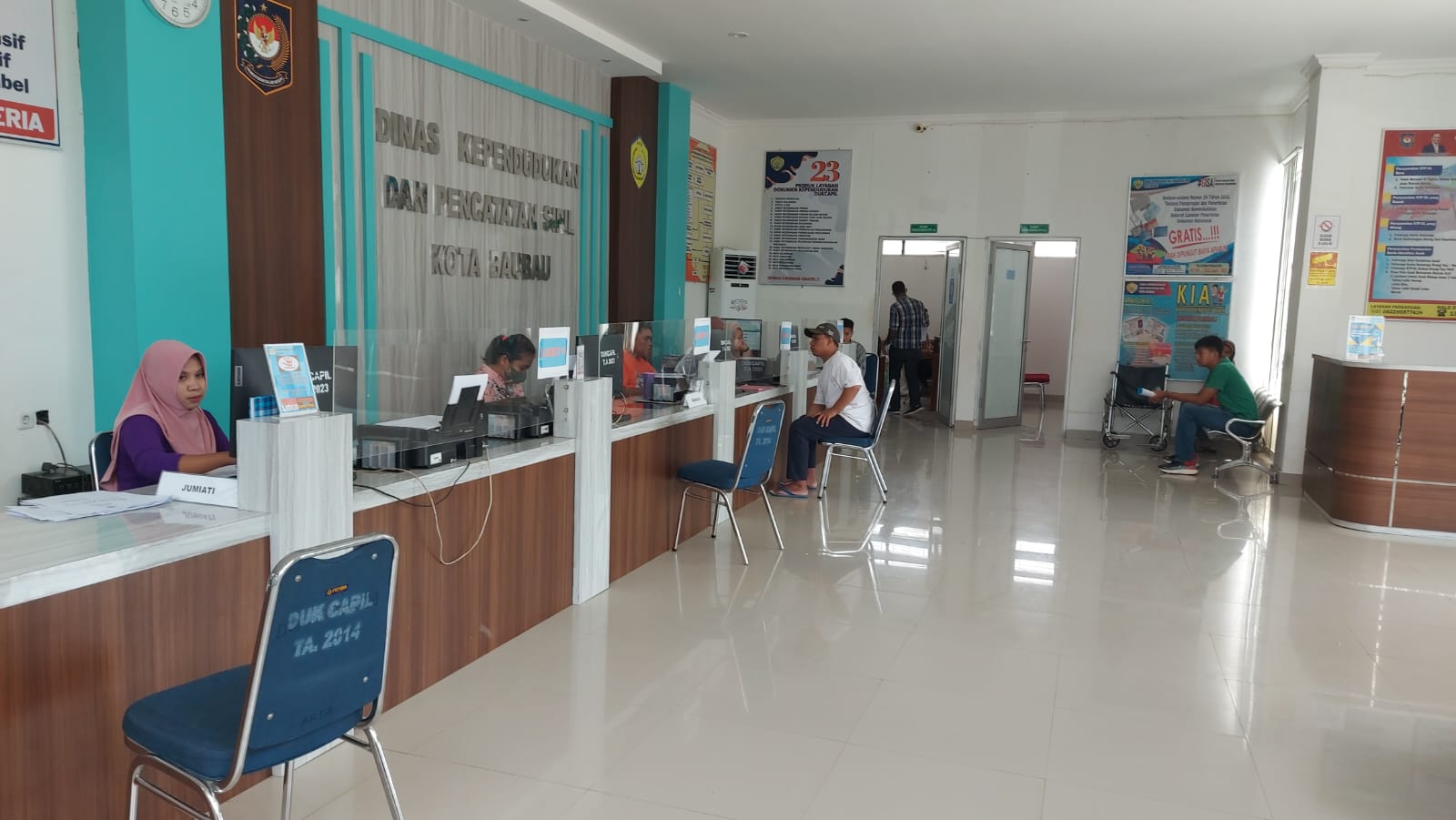 WhatsApp Image 2024 02 09 at 10.52.36 1