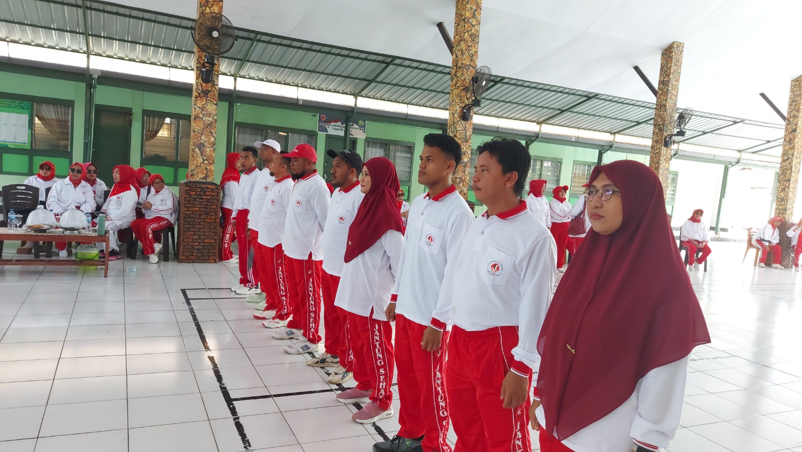 WhatsApp Image 2024 03 10 at 14.01.33 5