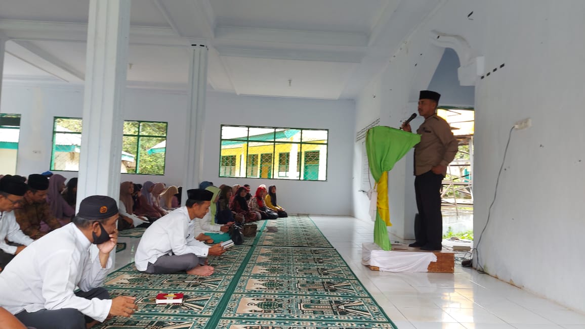 WhatsApp Image 2024 03 15 at 08.01.27