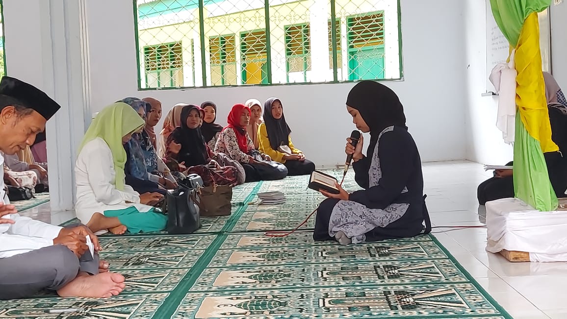 WhatsApp Image 2024 03 15 at 08.01.28