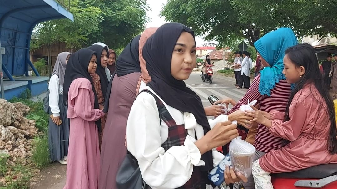 WhatsApp Image 2024 03 23 at 18.03.54