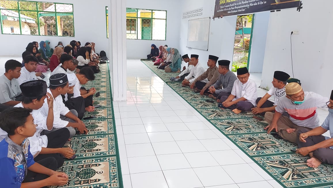 WhatsApp Image 2024 03 23 at 18.04.03