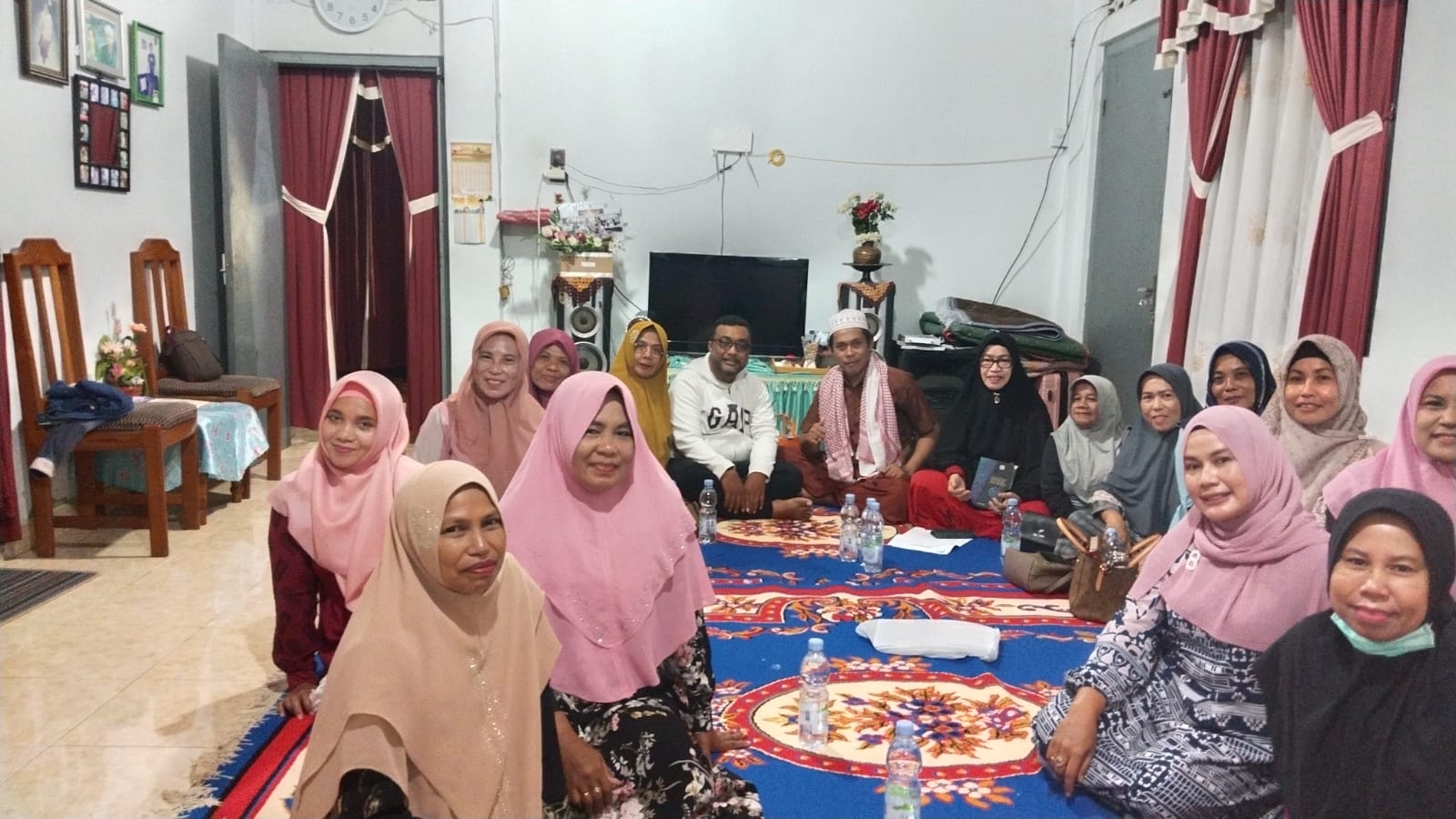 WhatsApp Image 2024 03 24 at 08.49.52