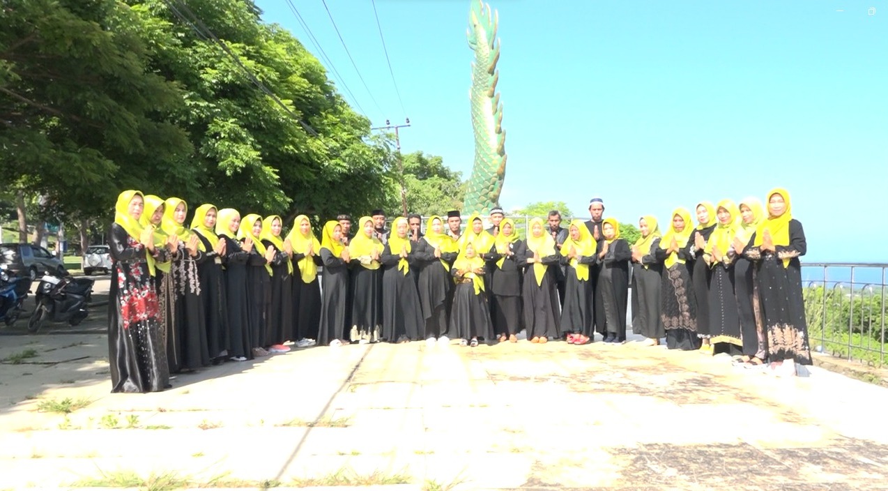 WhatsApp Image 2024 03 24 at 13.13.52