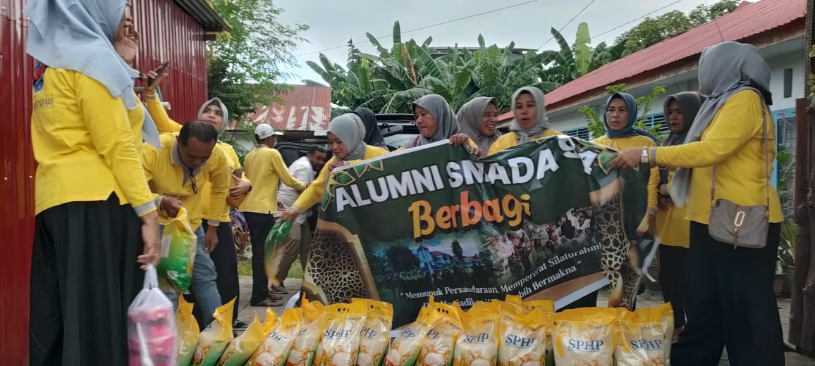 WhatsApp Image 2024 04 05 at 16.01.36