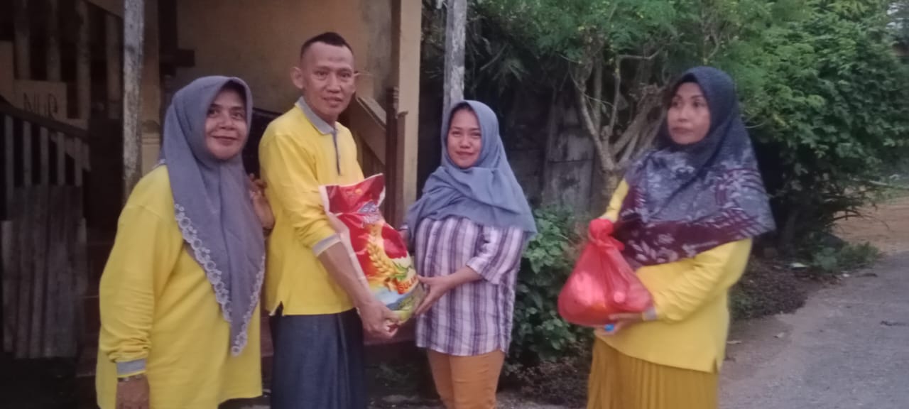 WhatsApp Image 2024 04 06 at 02.13.13