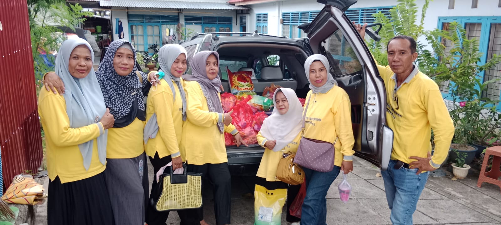 WhatsApp Image 2024 04 06 at 02.49.38