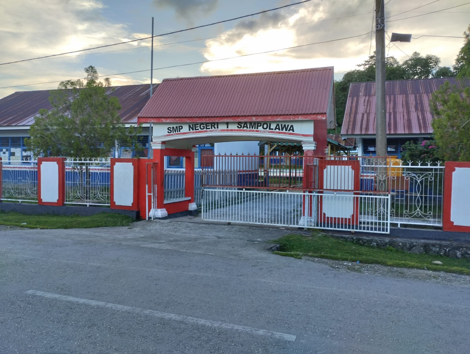 WhatsApp Image 2024 04 15 at 16.50.19 1