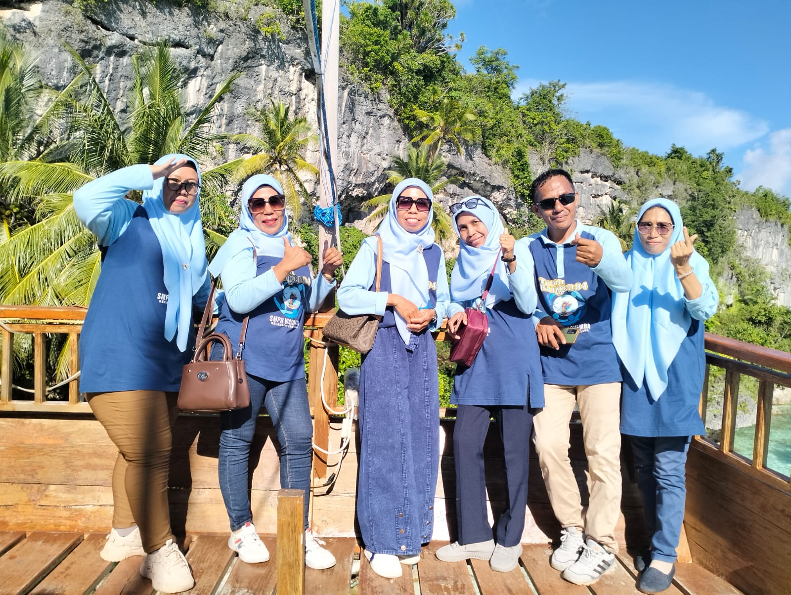 WhatsApp Image 2024 04 15 at 16.52.44