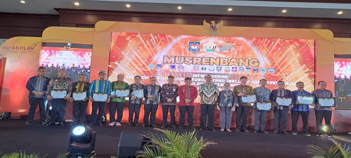 WhatsApp Image 2024 04 18 at 16.45.04