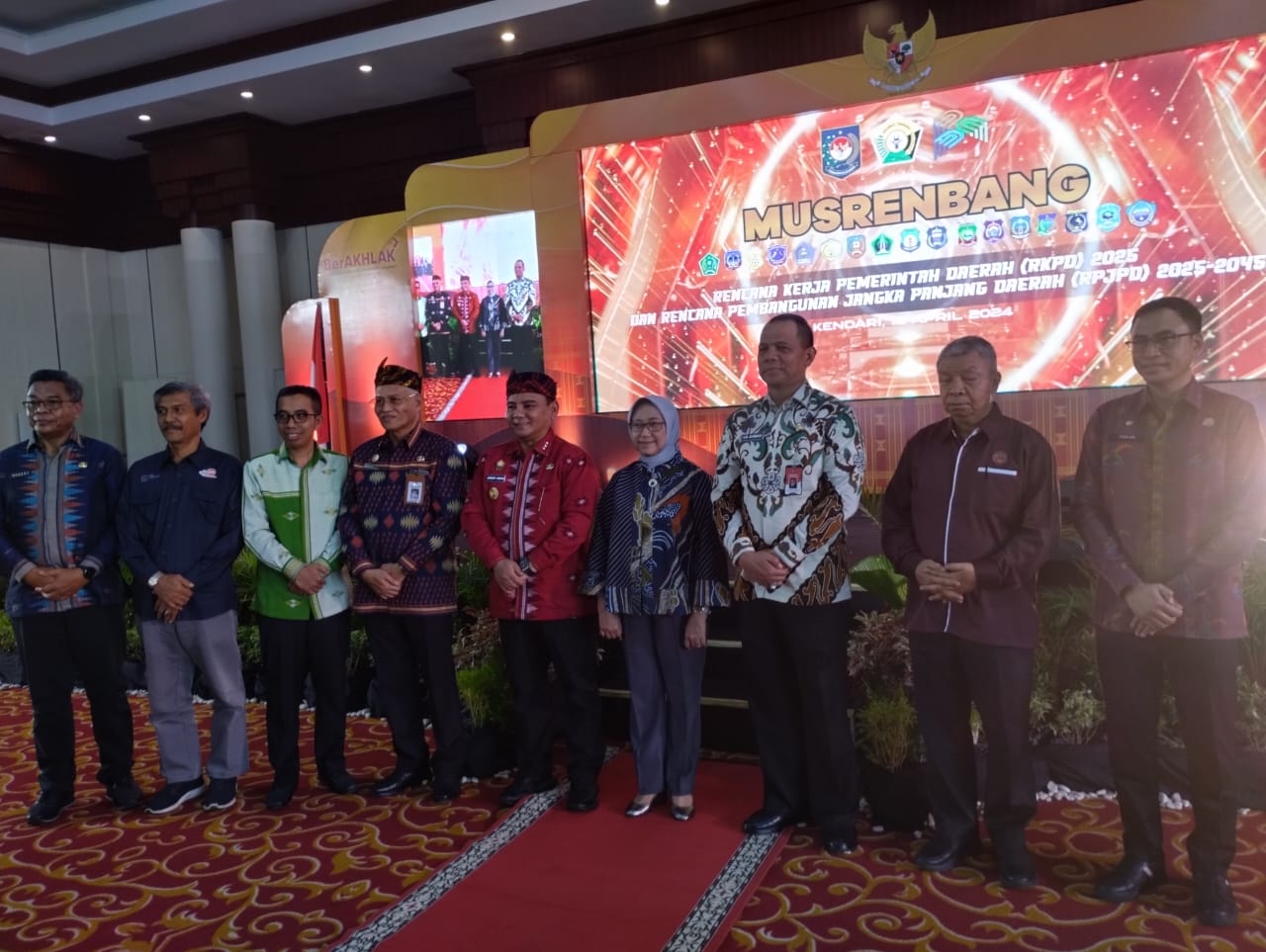 WhatsApp Image 2024 04 18 at 18.08.16