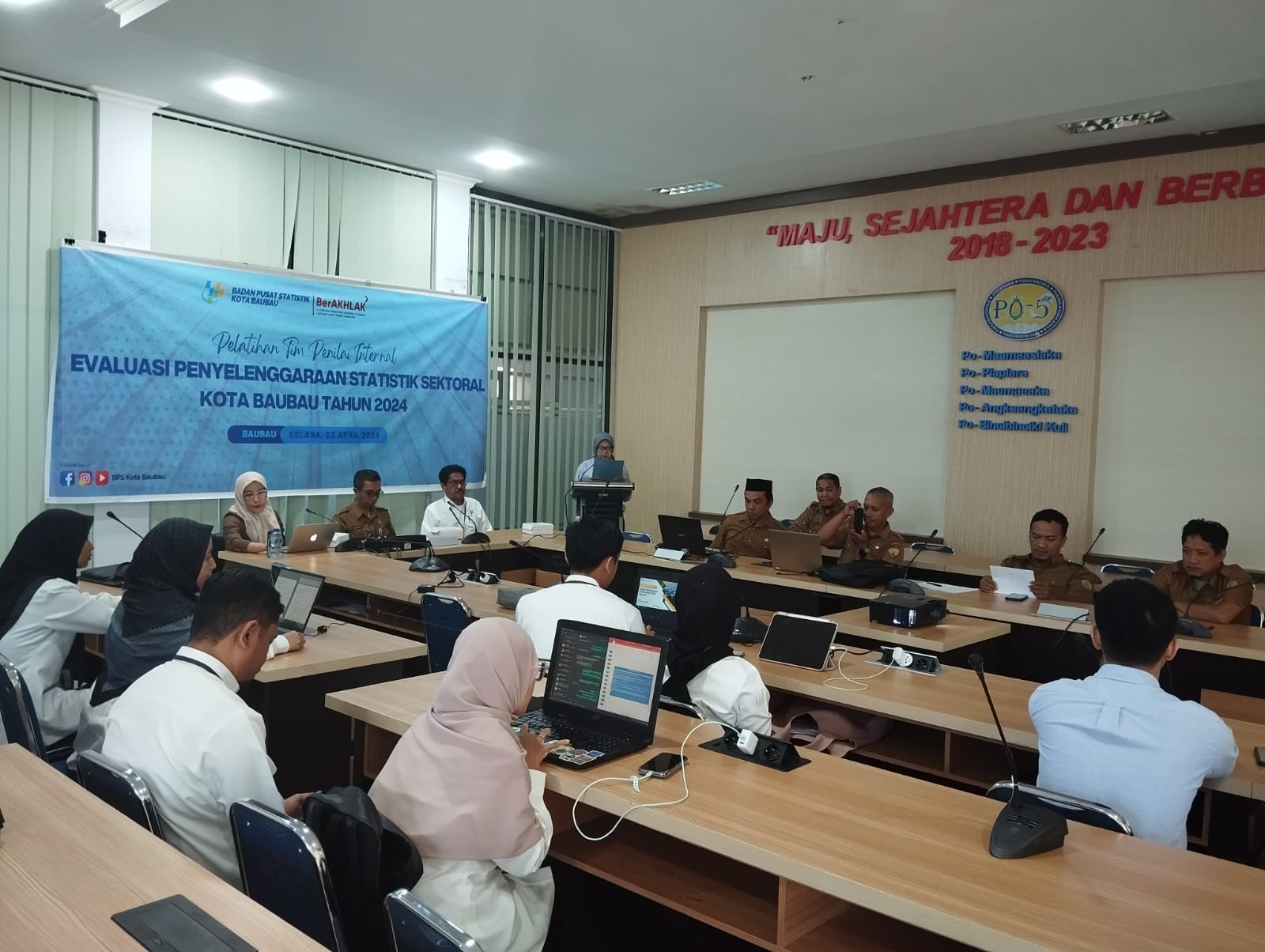 WhatsApp Image 2024 04 23 at 09.24.12