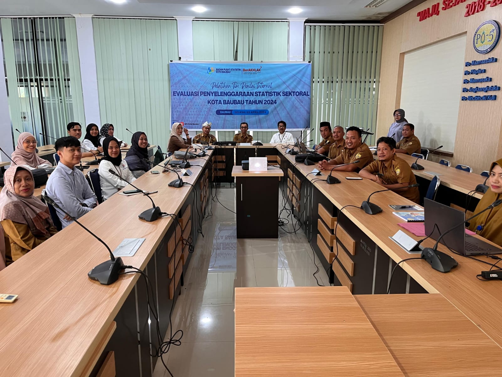 WhatsApp Image 2024 04 23 at 09.28.31