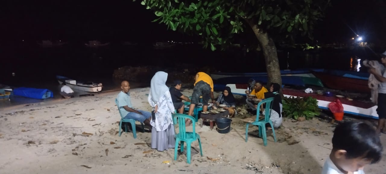 WhatsApp Image 2024 05 07 at 17.13.19