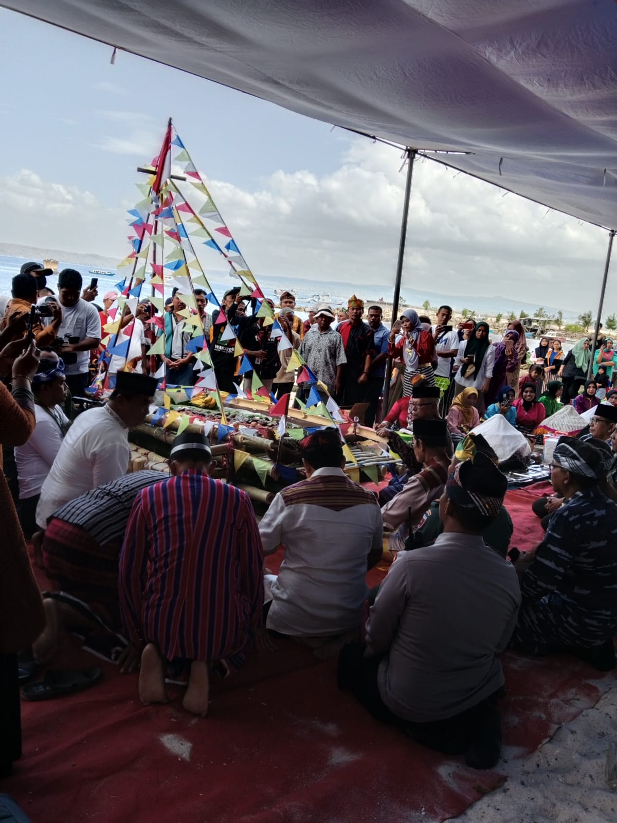 WhatsApp Image 2024 05 07 at 17.16.28 1