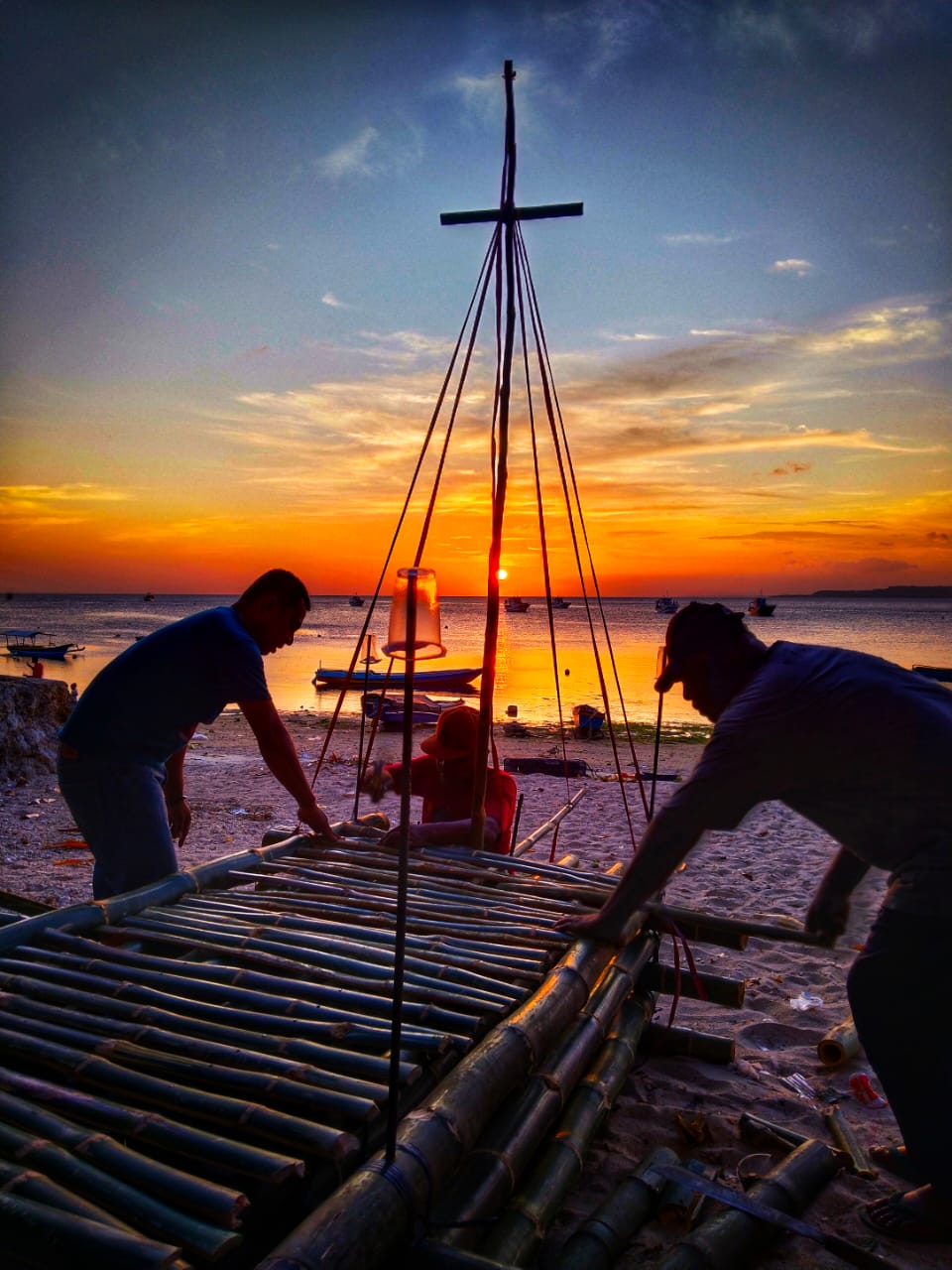 WhatsApp Image 2024 05 07 at 17.16.29