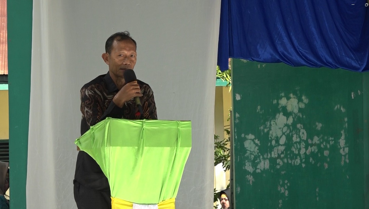 WhatsApp Image 2024 05 08 at 17.57.52 1