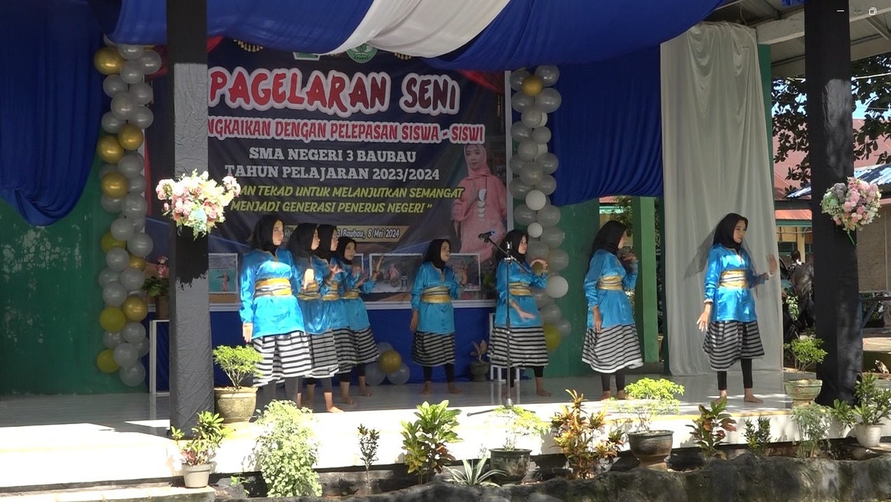 WhatsApp Image 2024 05 08 at 17.57.52 3