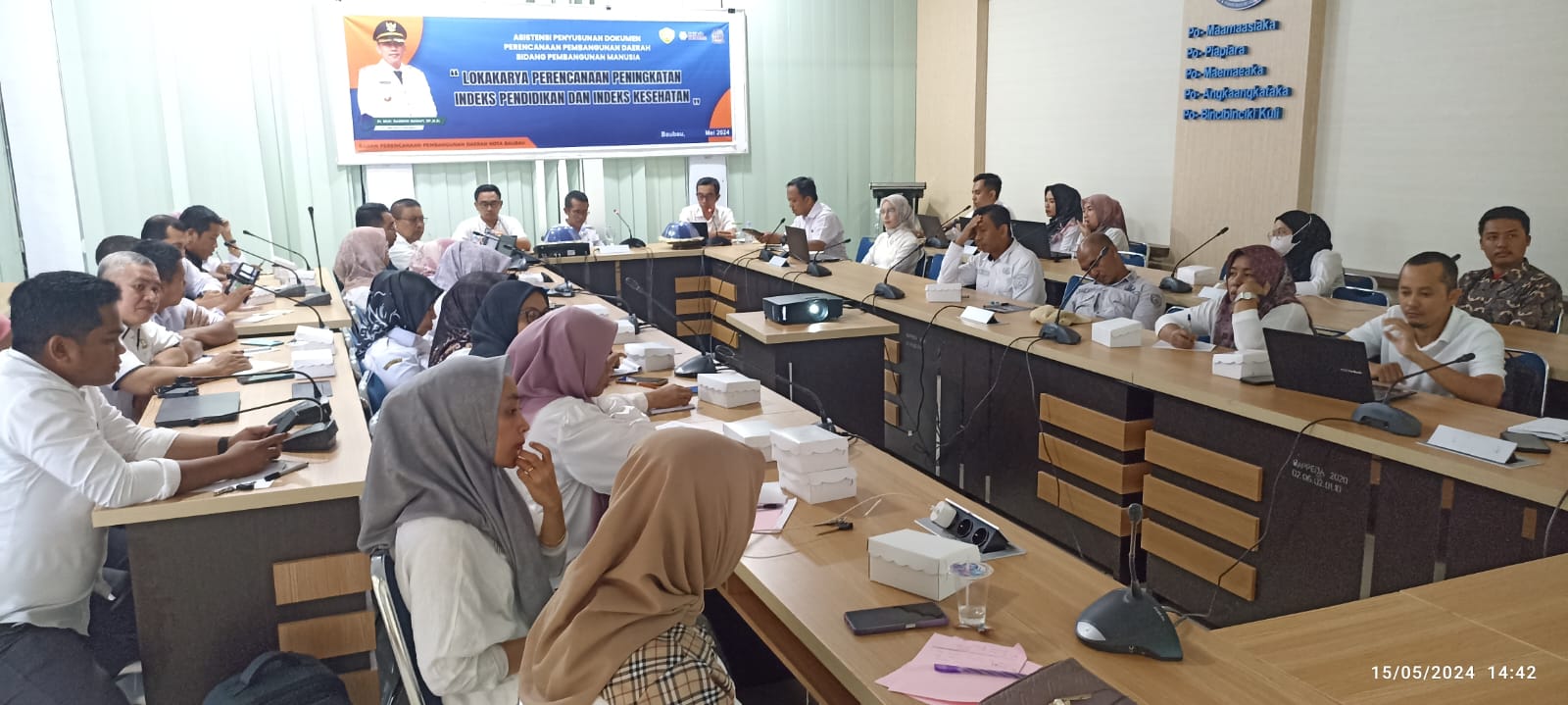 WhatsApp Image 2024 05 15 at 16.53.16 2