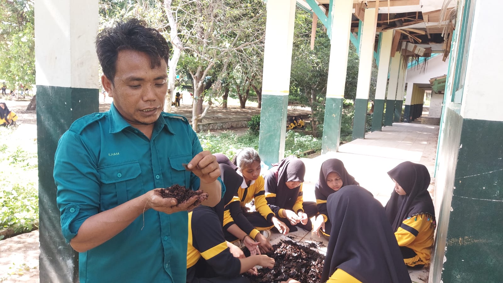 WhatsApp Image 2024 05 19 at 14.47.59 1