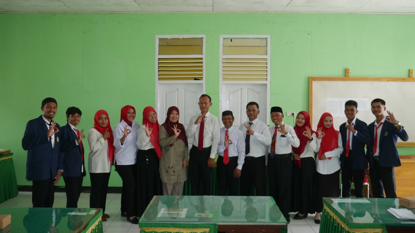 WhatsApp Image 2024 05 20 at 10.18.20