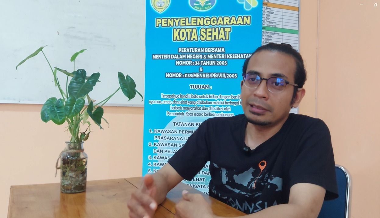 WhatsApp Image 2024 06 04 at 15.08.39 1