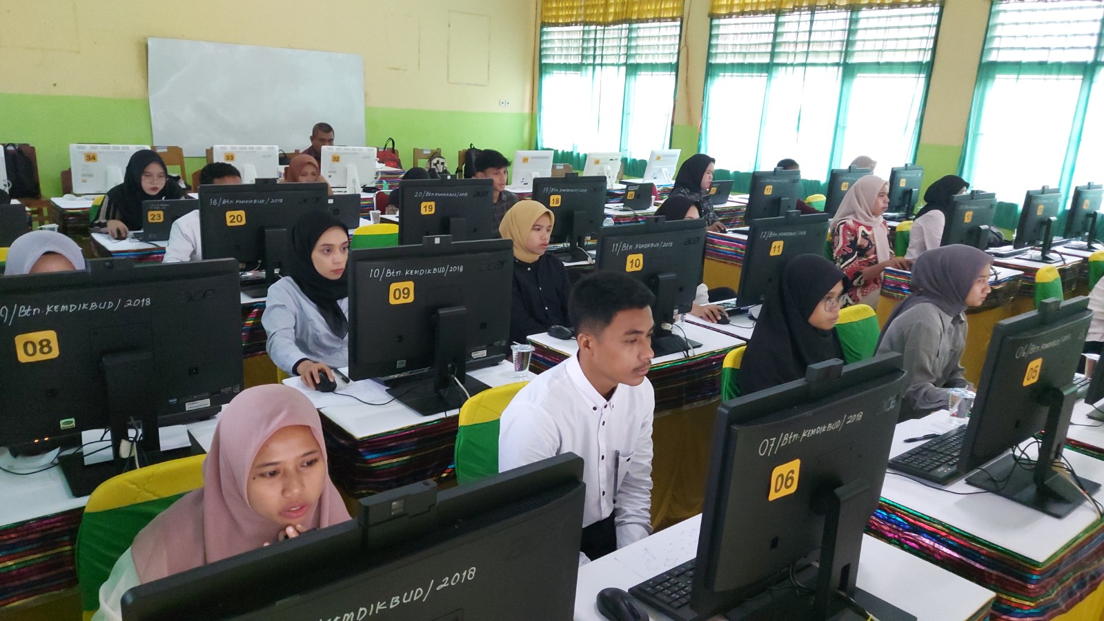 WhatsApp Image 2024 06 04 at 15.40.58