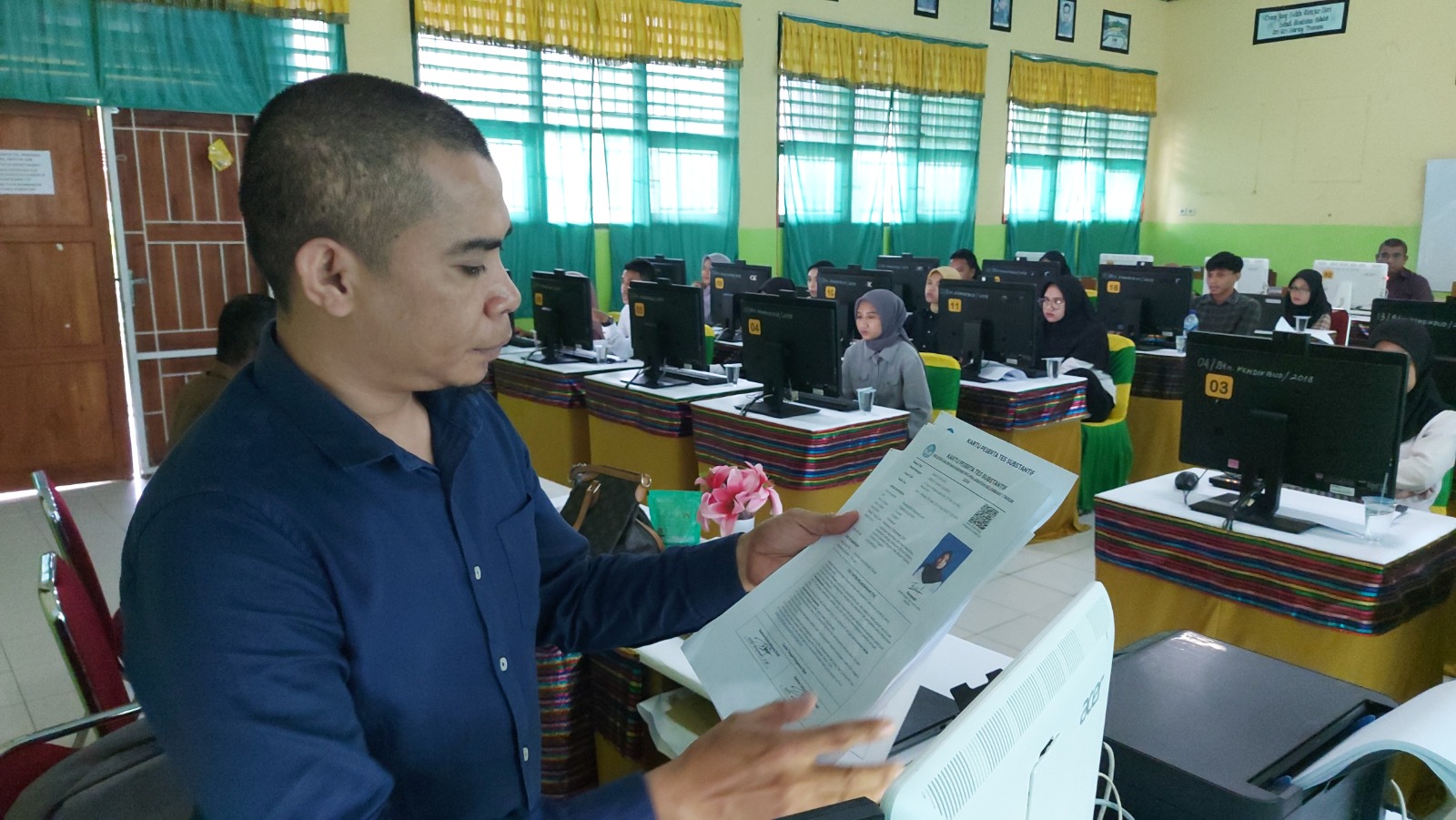 WhatsApp Image 2024 06 04 at 15.48.22 2