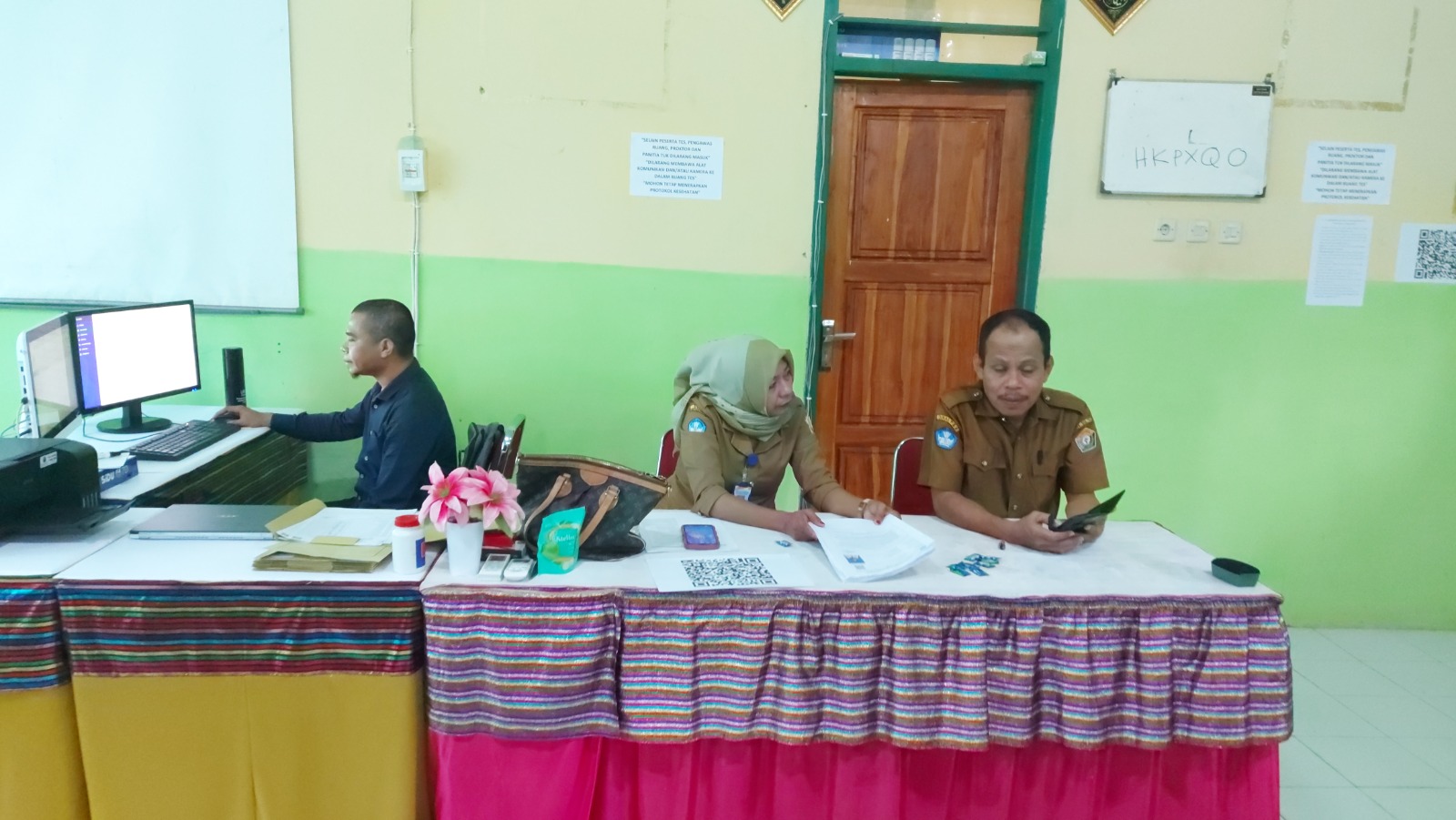 WhatsApp Image 2024 06 04 at 15.48.22 4