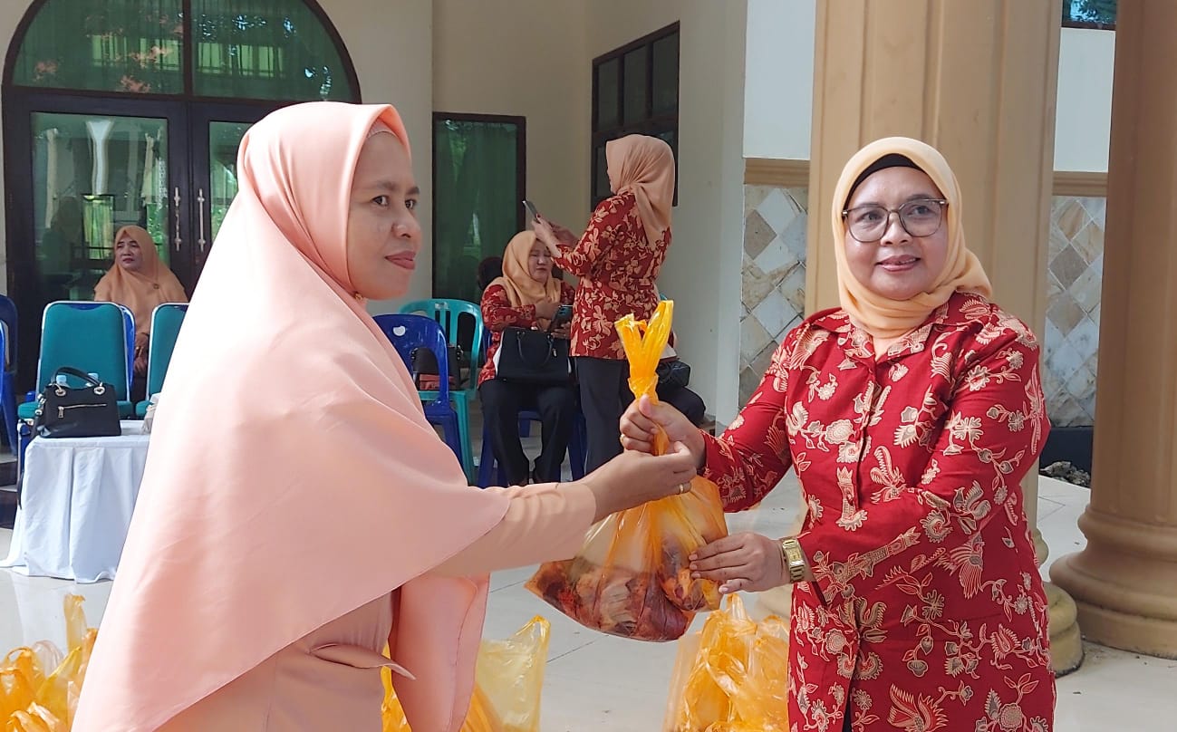 WhatsApp Image 2024 06 18 at 14.08.57